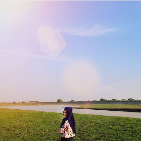 madiun punya 1-12 © 2016 brilio.net