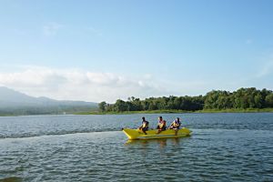 12 Wisata keren di Madiun ini bisa jadi alternatif liburanmu