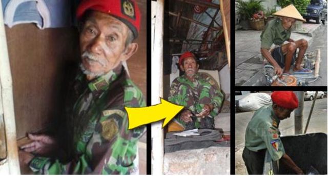 Ortu Miris © 2016 brilio.net Ortu Miris © 2016 brilio.net