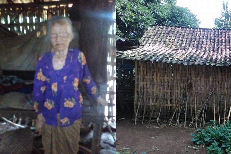 Ortu Miris © 2016 brilio.net Ortu Miris © 2016 brilio.net