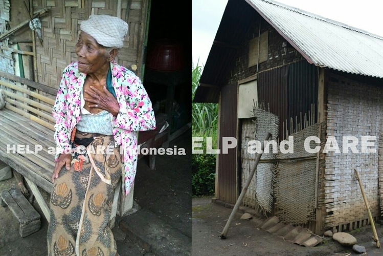 Ortu Miris © 2016 brilio.net Ortu Miris © 2016 brilio.net