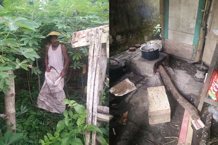 Ortu Miris © 2016 brilio.net Ortu Miris © 2016 brilio.net