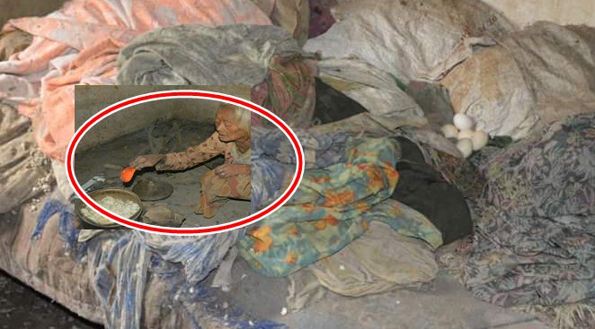 Ortu Miris © 2016 brilio.net Ortu Miris © 2016 brilio.net