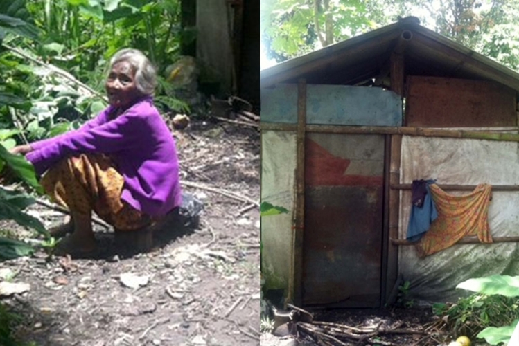 Ortu Miris © 2016 brilio.net Ortu Miris © 2016 brilio.net