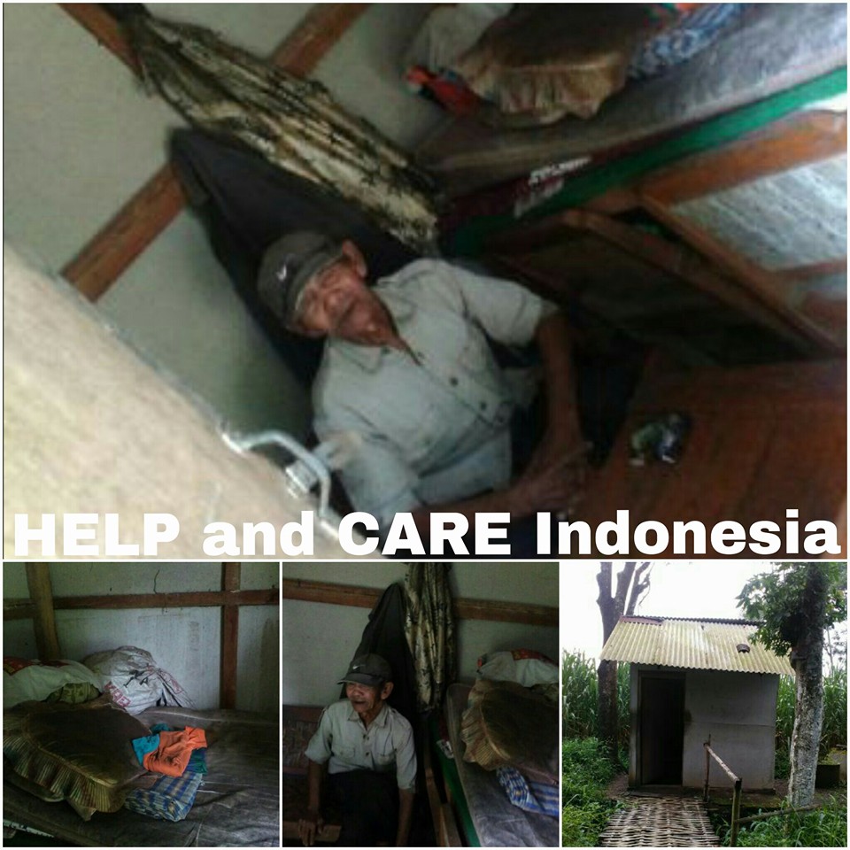 Ortu Miris © 2016 brilio.net Ortu Miris © 2016 brilio.net