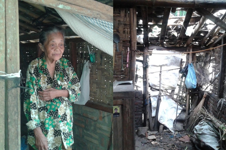 Ortu Miris © 2016 brilio.net Ortu Miris © 2016 brilio.net