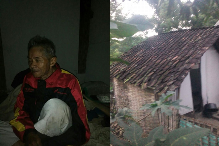 Ortu Miris © 2016 brilio.net Ortu Miris © 2016 brilio.net