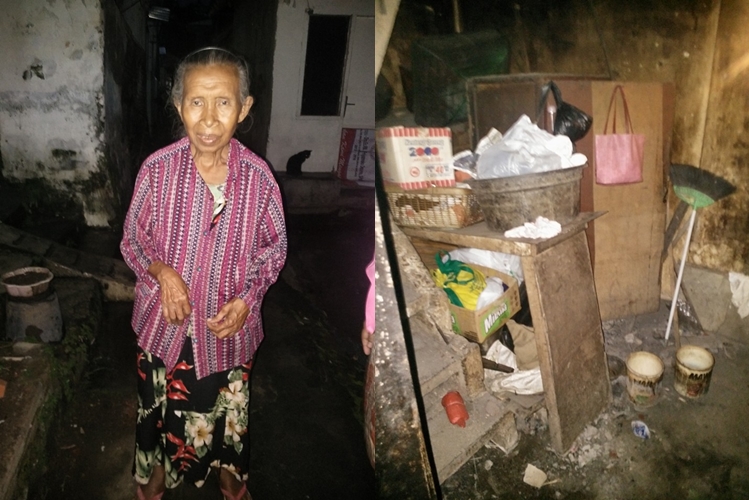 Ortu Miris © 2016 brilio.net Ortu Miris © 2016 brilio.net