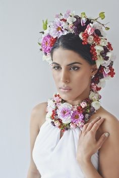 Aksesoris tanaman © 2016 brilio.net Aksesoris tanaman © 2016 brilio.net