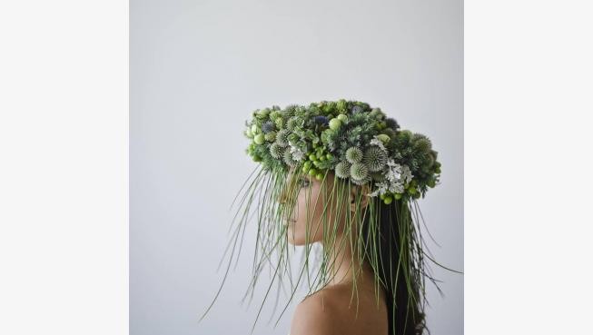 Aksesoris tanaman © 2016 brilio.net Aksesoris tanaman © 2016 brilio.net