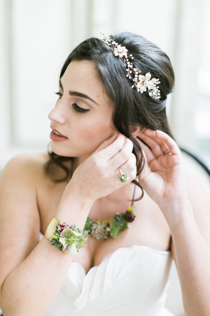 Aksesoris tanaman © 2016 brilio.net Aksesoris tanaman © 2016 brilio.net