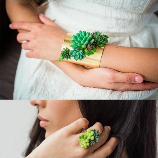 Aksesoris tanaman © 2016 brilio.net Aksesoris tanaman © 2016 brilio.net