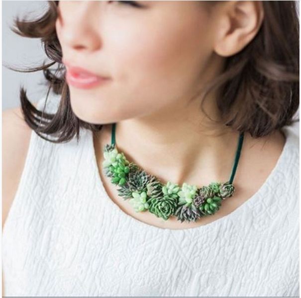 Aksesoris tanaman © 2016 brilio.net Aksesoris tanaman © 2016 brilio.net