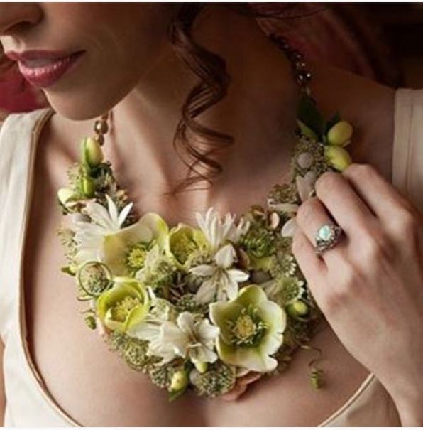 Aksesoris tanaman © 2016 brilio.net Aksesoris tanaman © 2016 brilio.net