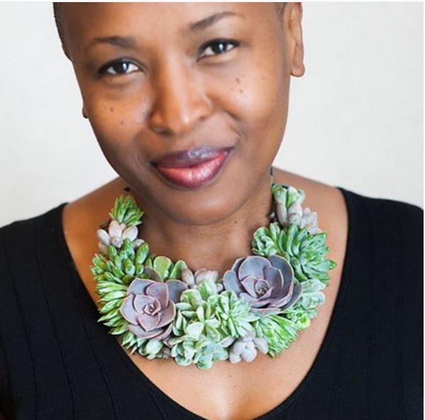 Aksesoris tanaman © 2016 brilio.net Aksesoris tanaman © 2016 brilio.net