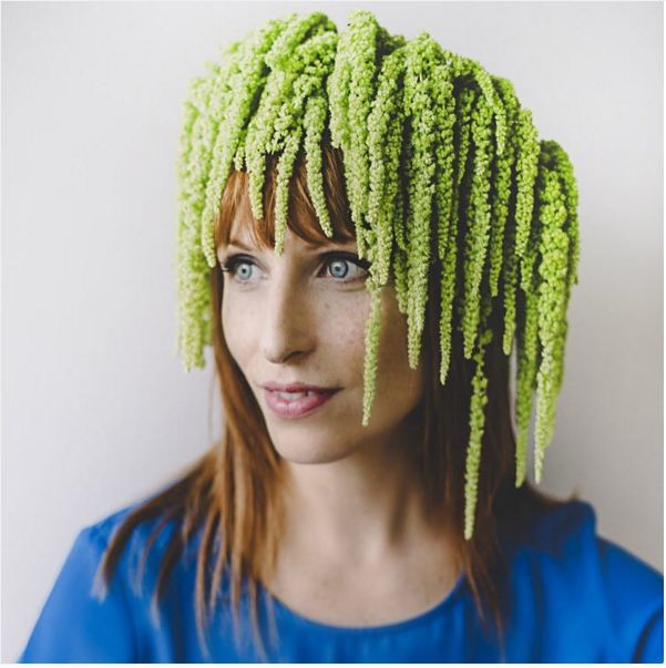 Aksesoris tanaman © 2016 brilio.net Aksesoris tanaman © 2016 brilio.net