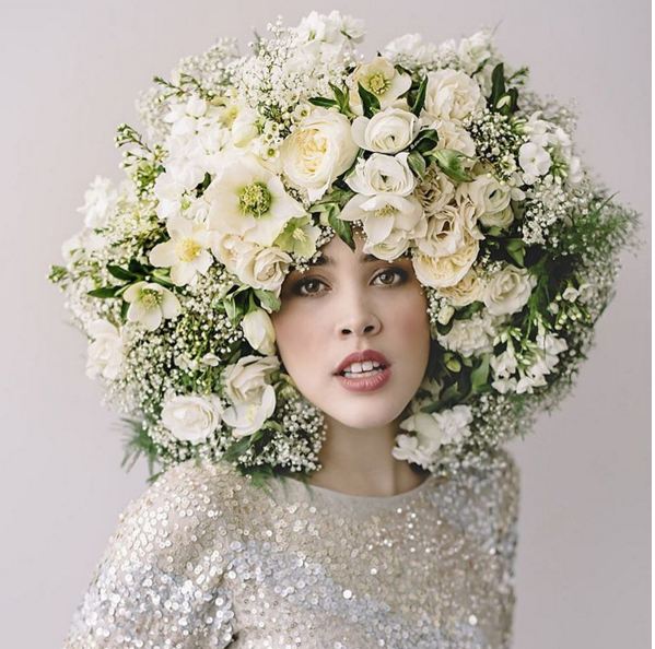 Aksesoris tanaman © 2016 brilio.net Aksesoris tanaman © 2016 brilio.net