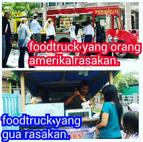 tahu bulat  © 2016 brilio.net