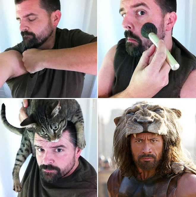 upload lagi 1-22 © 2016 brilio.net