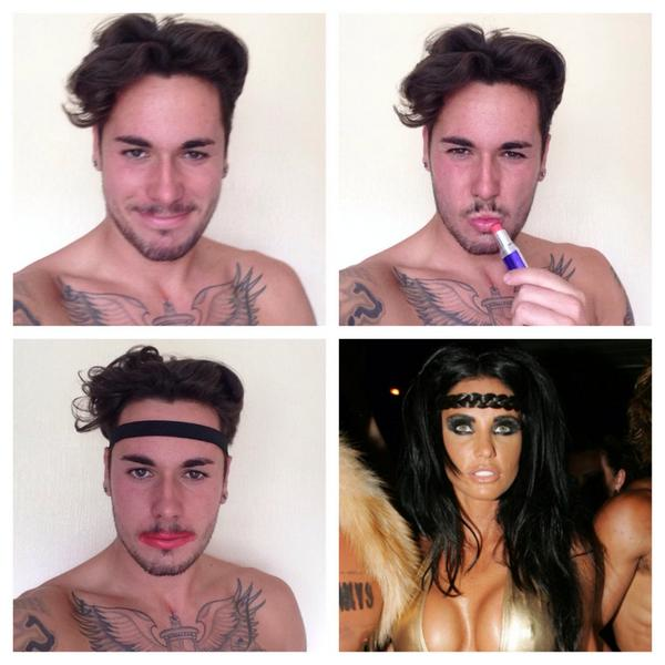 upload lagi 1-22 © 2016 brilio.net