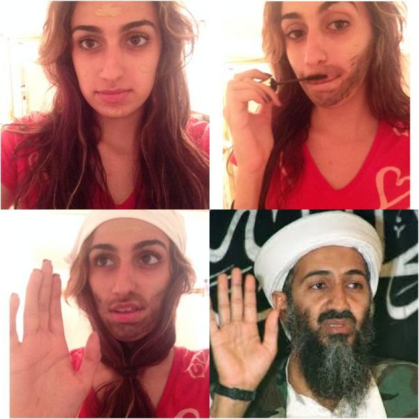 upload lagi 1-22 © 2016 brilio.net