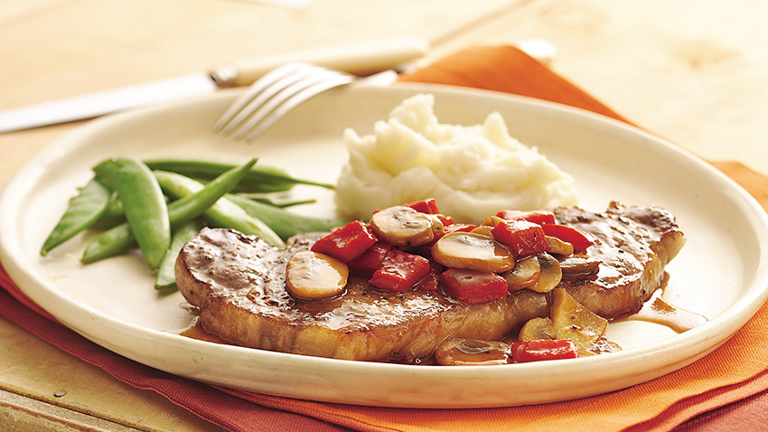 Steak Enak © 2016 brilio.net