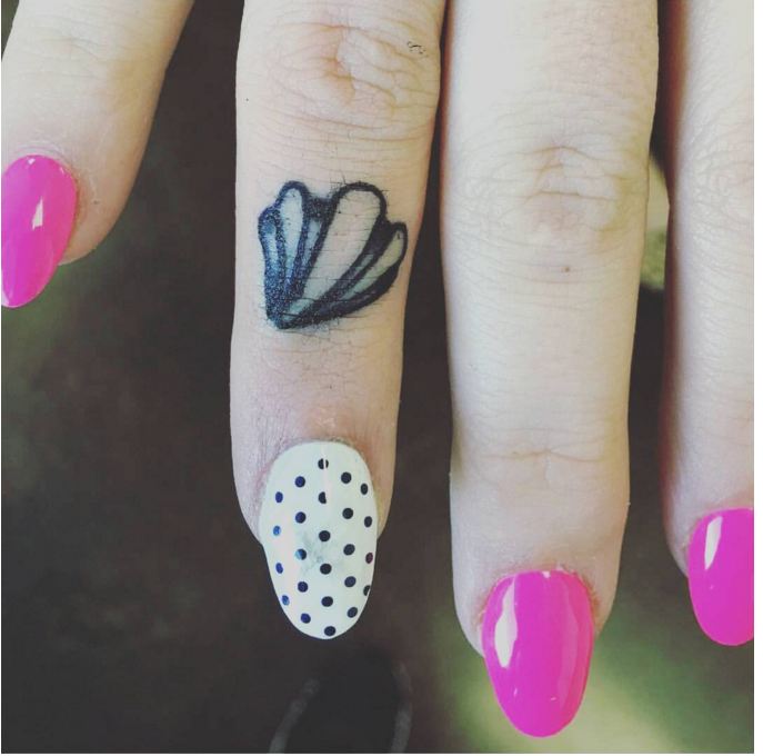 tato lautan © 2016 brilio.net tato lautan © 2016 brilio.net