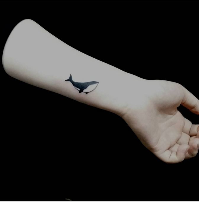 tato lautan © 2016 brilio.net tato lautan © 2016 brilio.net