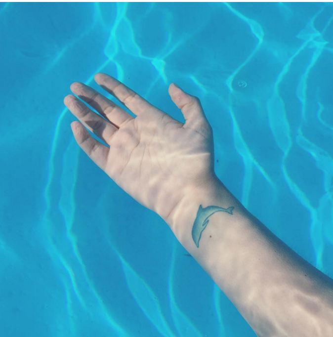 tato lautan © 2016 brilio.net tato lautan © 2016 brilio.net