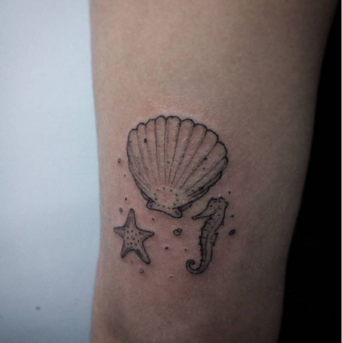 tato lautan © 2016 brilio.net tato lautan © 2016 brilio.net