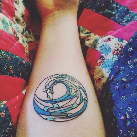 tato lautan © 2016 brilio.net tato lautan © 2016 brilio.net