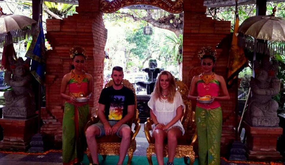 football bali  © 2016 brilio.net