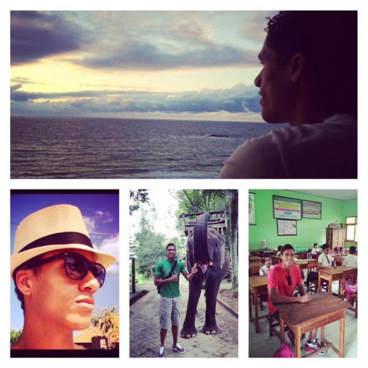 football bali  © 2016 brilio.net