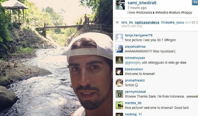 football bali  © 2016 brilio.net