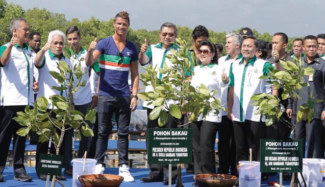 football bali  © 2016 brilio.net