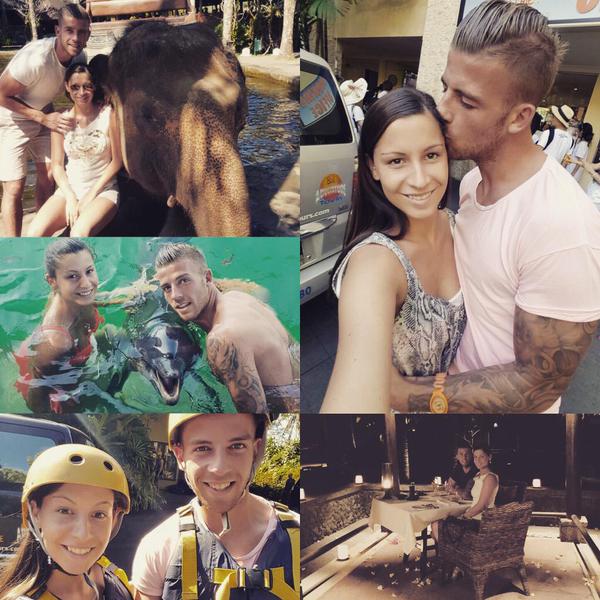 football bali  © 2016 brilio.net