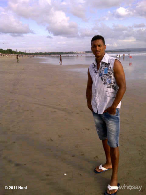 football bali  © 2016 brilio.net