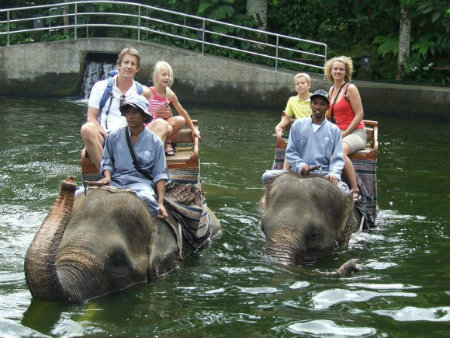 football bali  © 2016 brilio.net