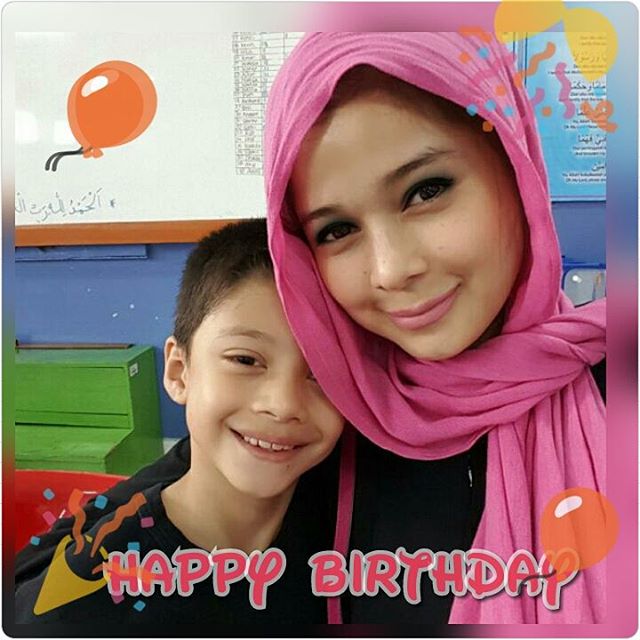 artis IRT © 2016 brilio.net