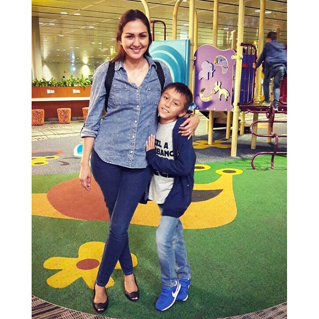 artis IRT © 2016 brilio.net