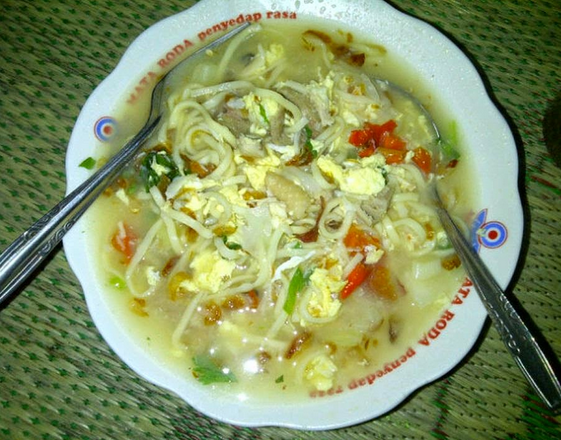 warung bakmi jawa © 2016 brilio.net