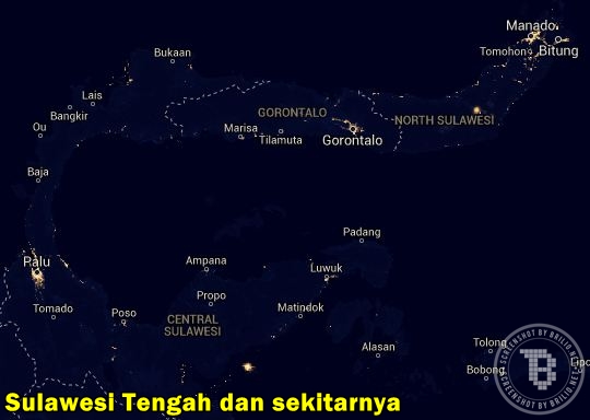 Kebangetan kalau kamu masih boros listrik setelah lihat 9 foto ini