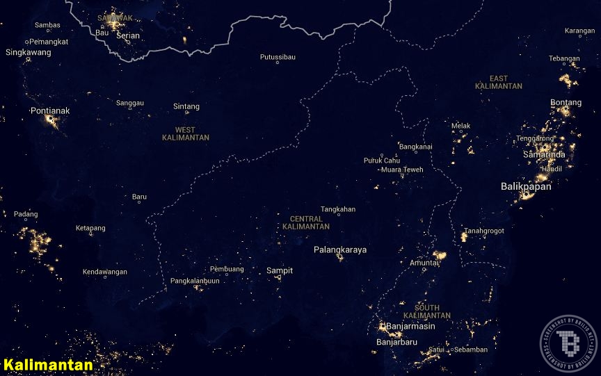 Kebangetan kalau kamu masih boros listrik setelah lihat 9 foto ini