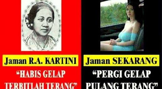 20 meme kartini © 2016 brilio.net