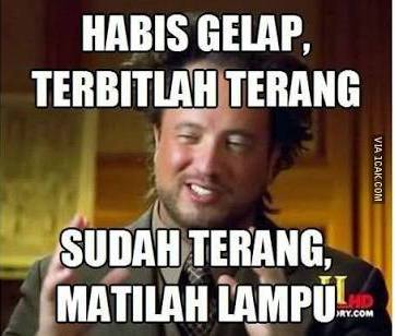 20 meme kartini © 2016 brilio.net