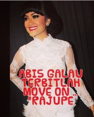 20 meme kartini © 2016 brilio.net