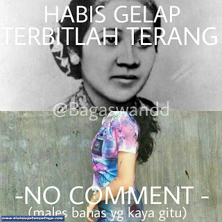 20 meme kartini © 2016 brilio.net