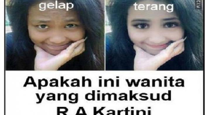 20 meme kartini © 2016 brilio.net