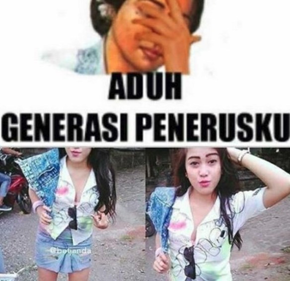 20 meme kartini © 2016 brilio.net