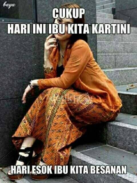20 meme kartini © 2016 brilio.net